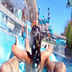 Marina D'or Water Park Sun & Beach Package Holiday 1